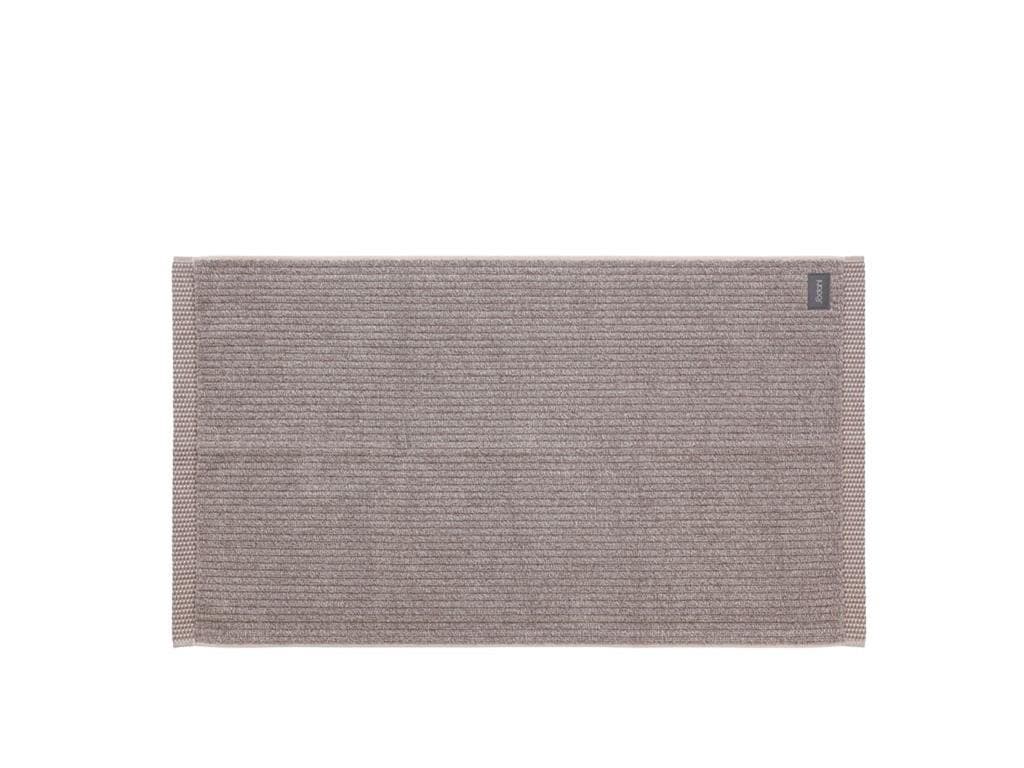 Covor pentru baie, 50 x 90 cm, Bej | F&H of Scandinavia
