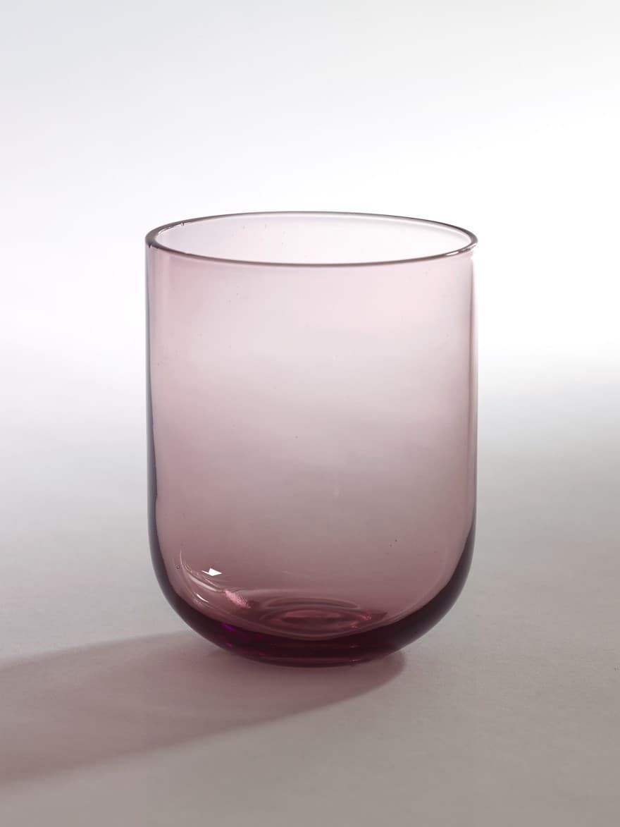 Pahar-Serax -Violet | Serax