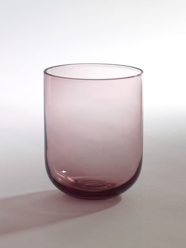 Pahar-Serax -Violet | Serax