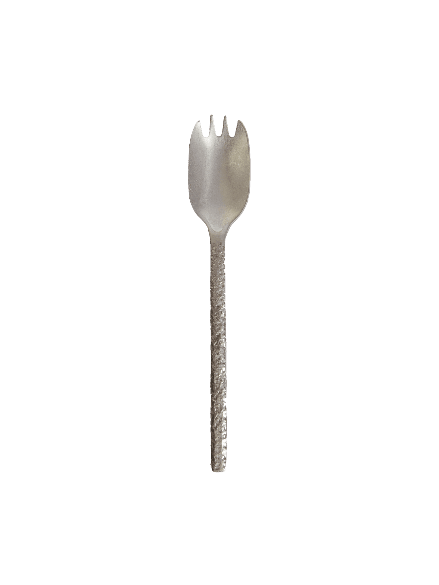 Spatula - Merci Stone Wash | Serax