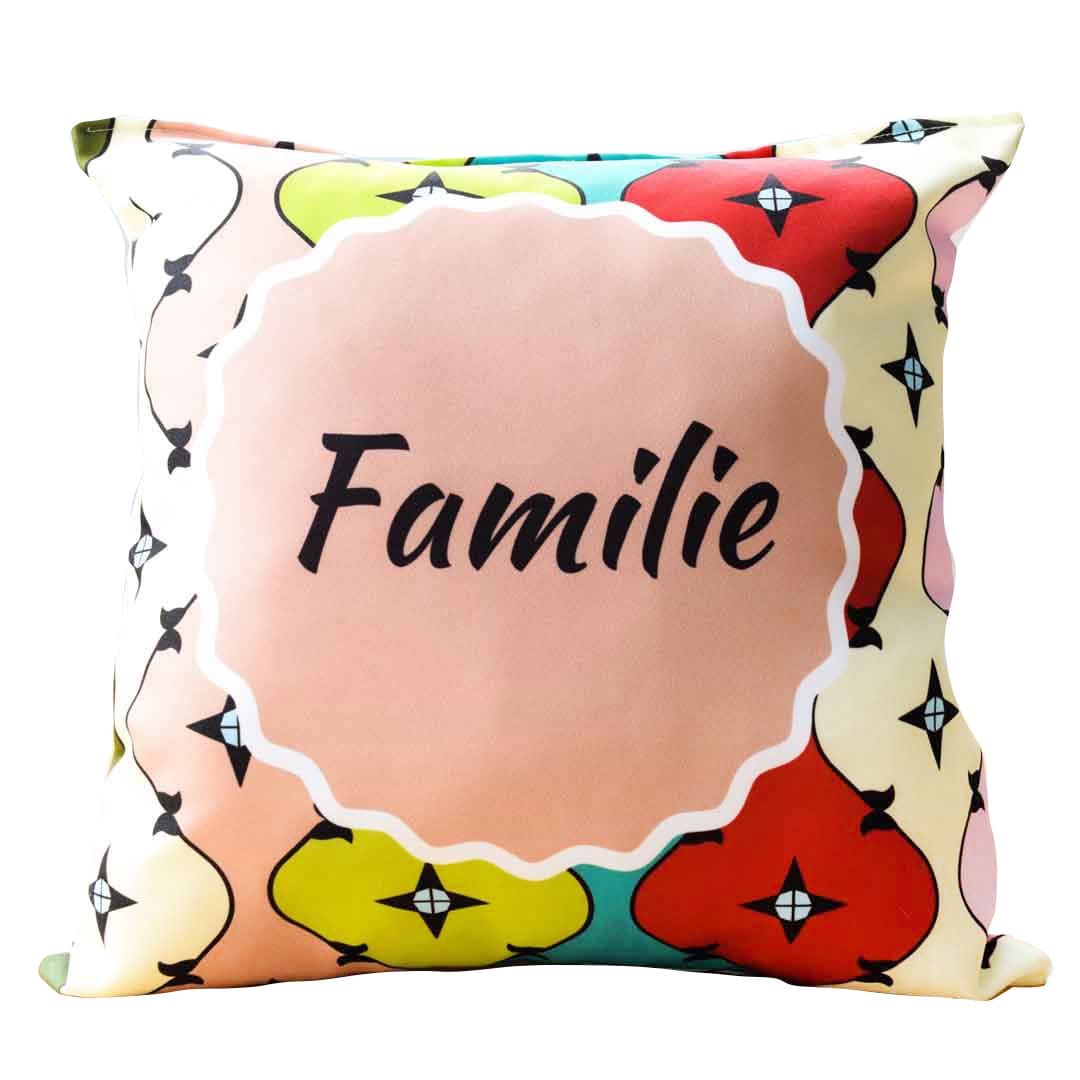 Perna - Familie | Lampadaria Design