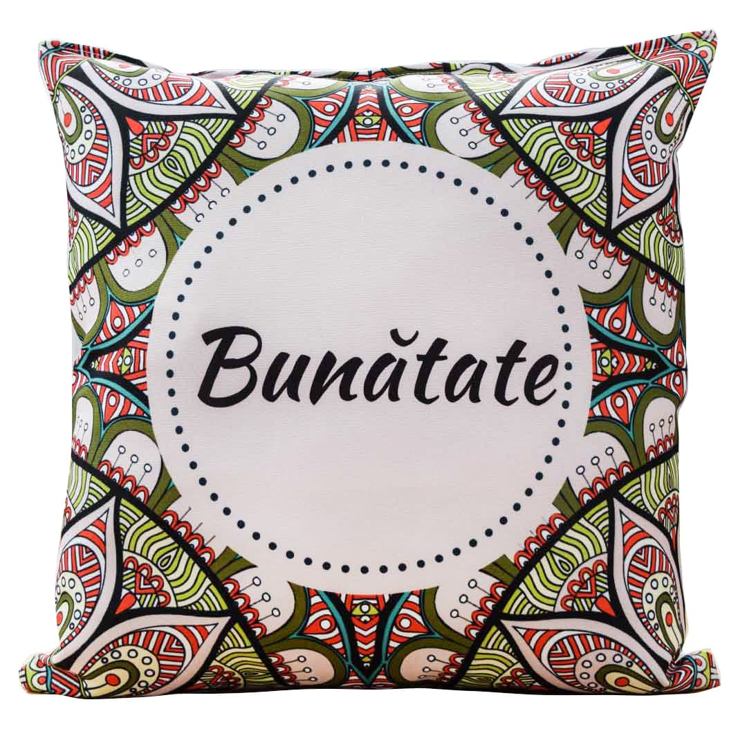 Perna - Bunatate | Lampadaria Design