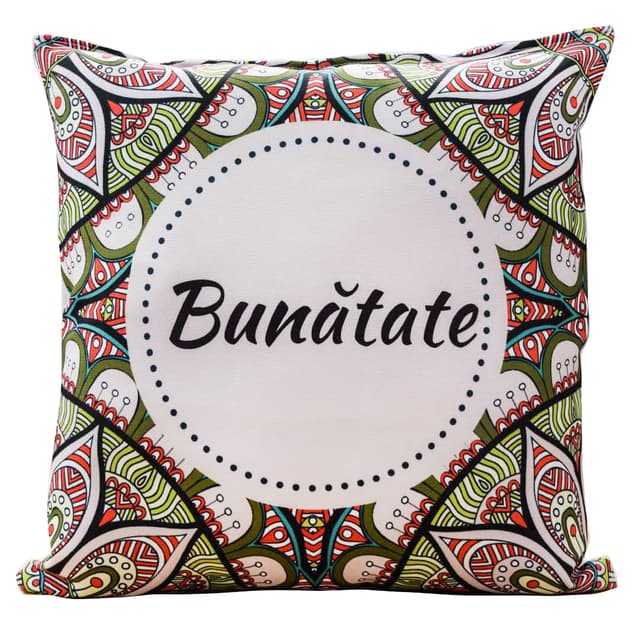 Perna - Bunatate | Lampadaria Design