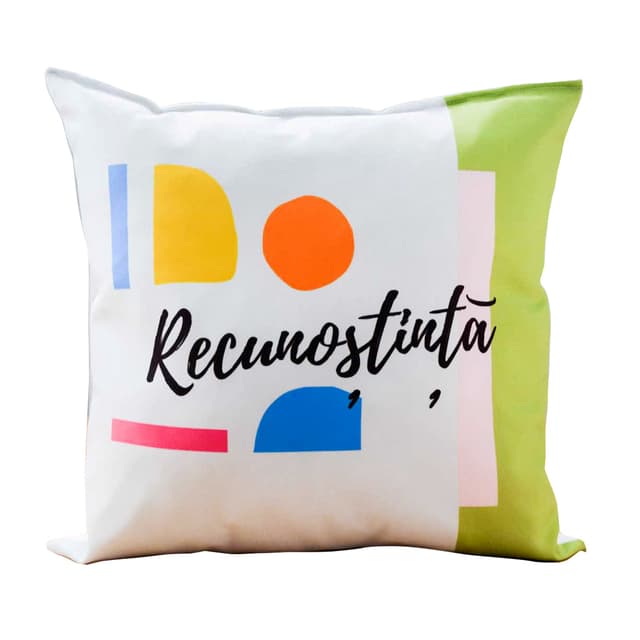 Perna - Recunostinta | Lampadaria Design
