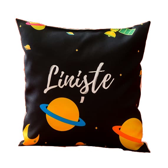 Perna - Liniste | Lampadaria Design