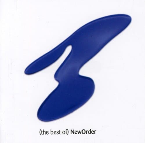 The Best Of New Order | New Order