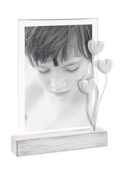Rama foto - Photo Frame 13x18 cm | Mascagni Casa