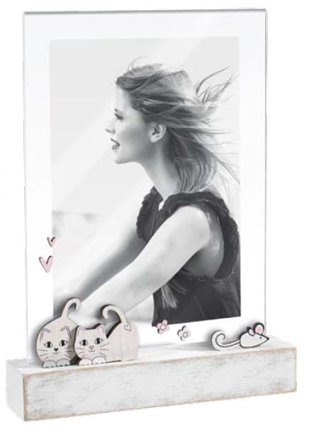 Rama foto - Photo Frame 13x18 cm | Mascagni Casa