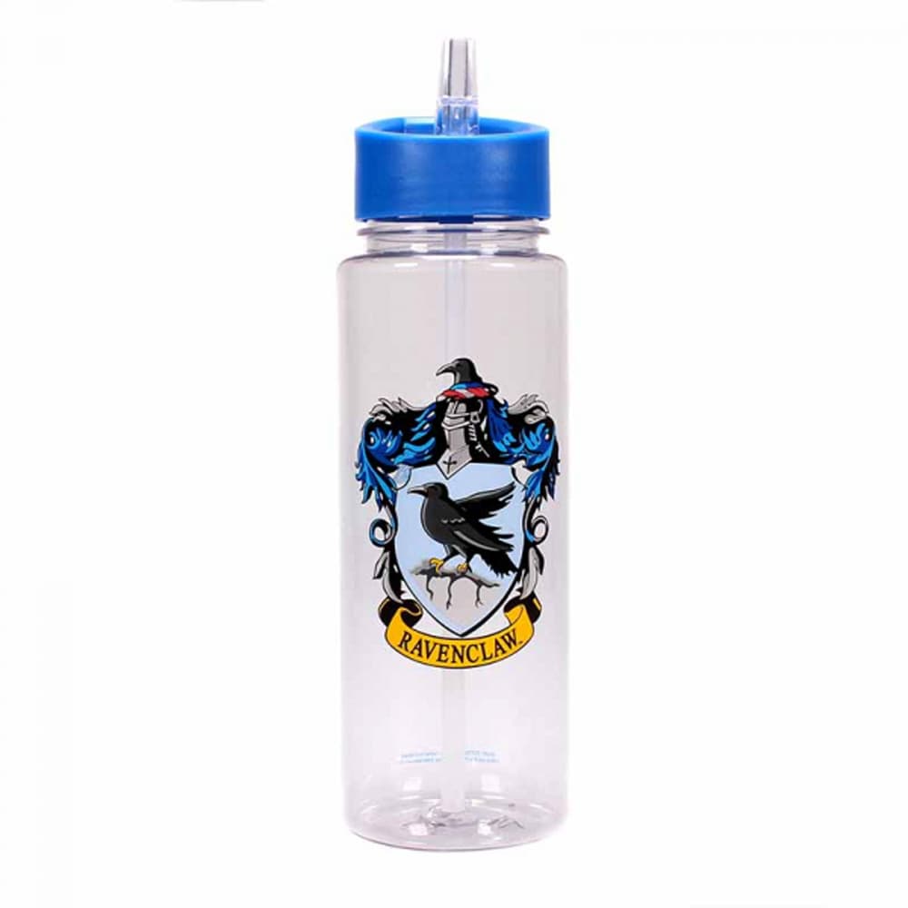 Sticla pentru apa - Harry Potter - Ravenclaw | Half Moon Bay