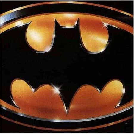 Batman™ (Motion Picture Soundtrack) | Prince