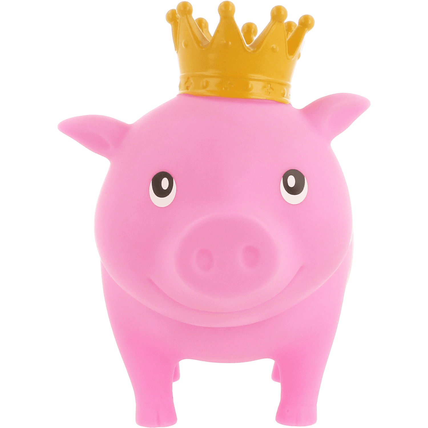 Pusculita - Biggys - It´s a girl Piggy Bank | Lilalu