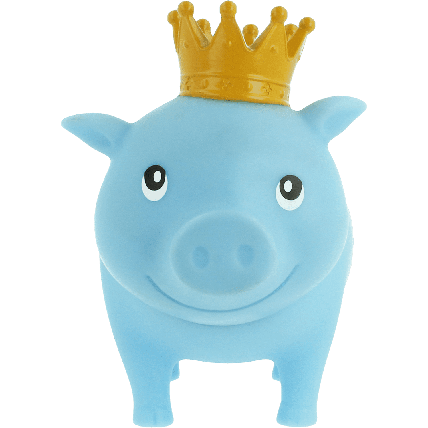 Pusculita - Biggys - It´s a boy Piggy Bank | Lilalu