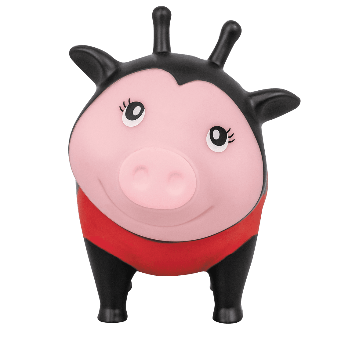 Pusculita - Biggys - Ladybug Piggy Bank | Lilalu