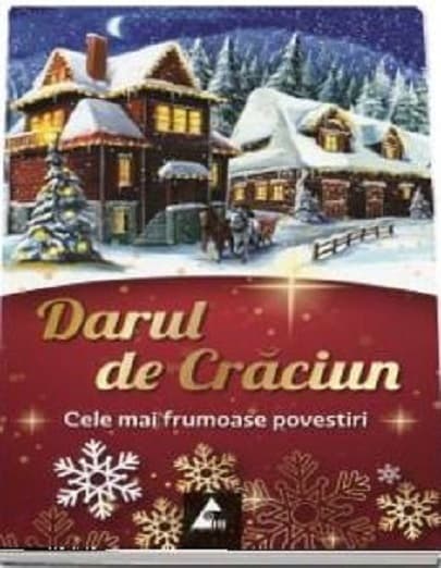 Darul de Craciun |