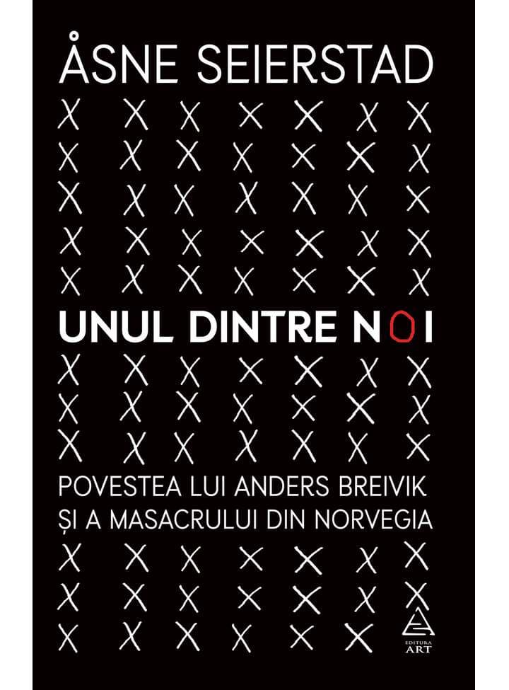 Unul dintre noi |