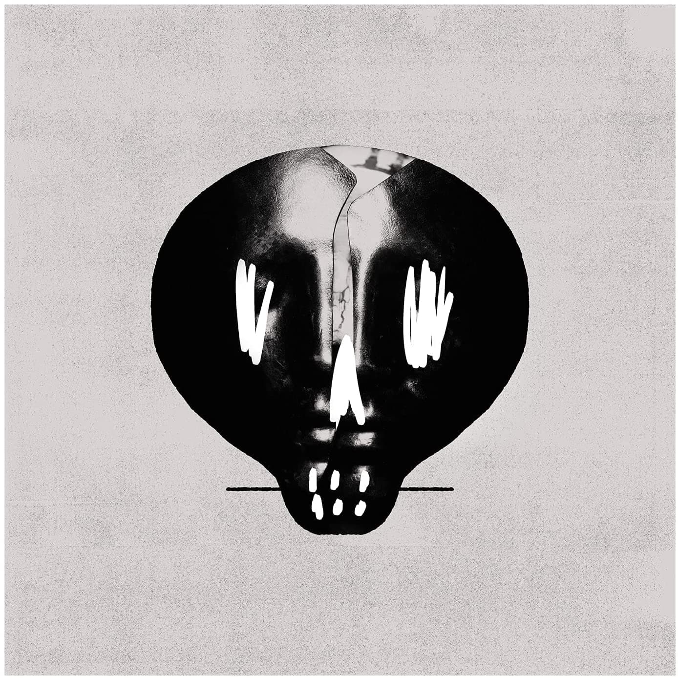Bullet For My Valentine | Bullet For My Valentine