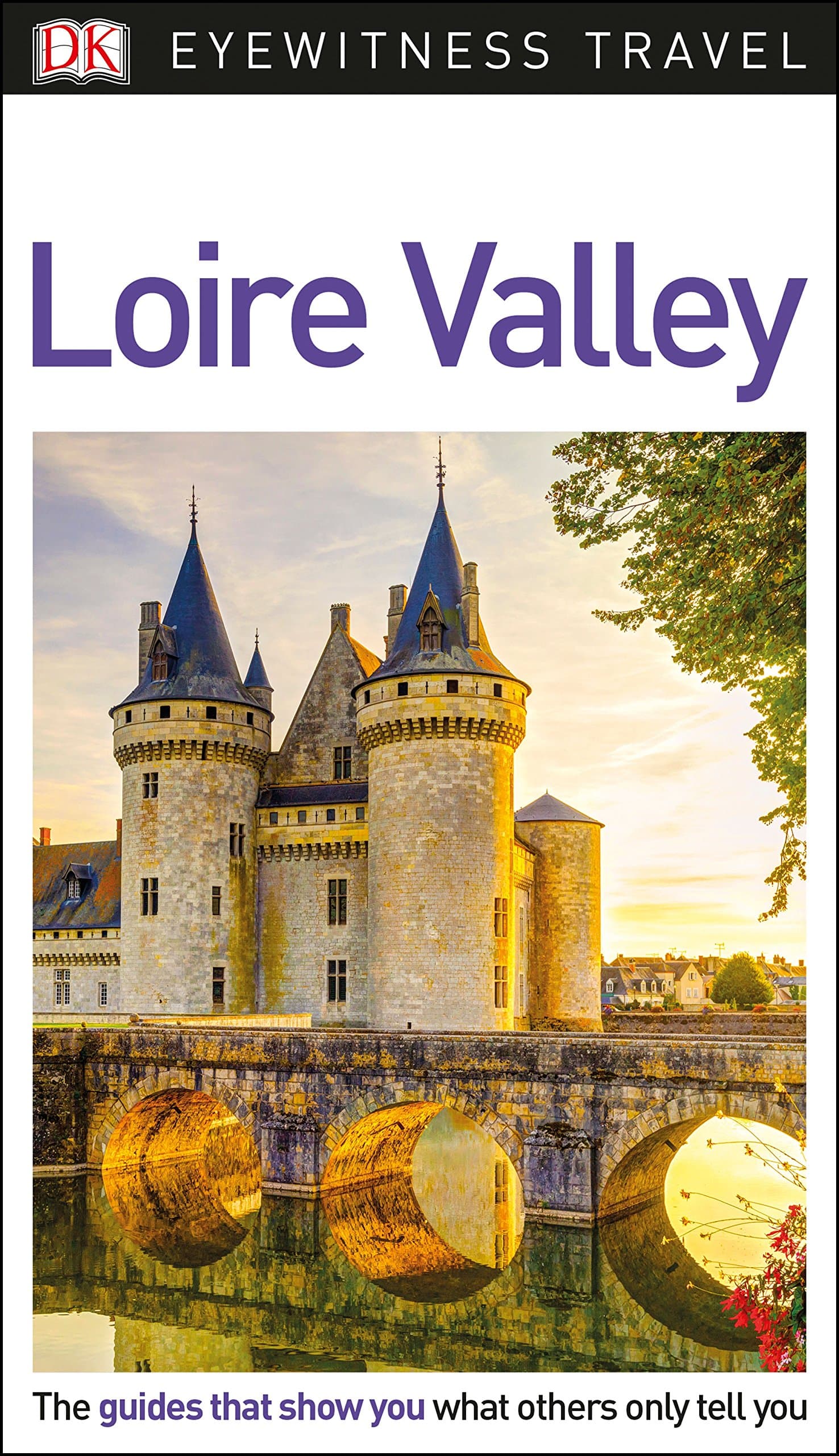 Loire Valley |