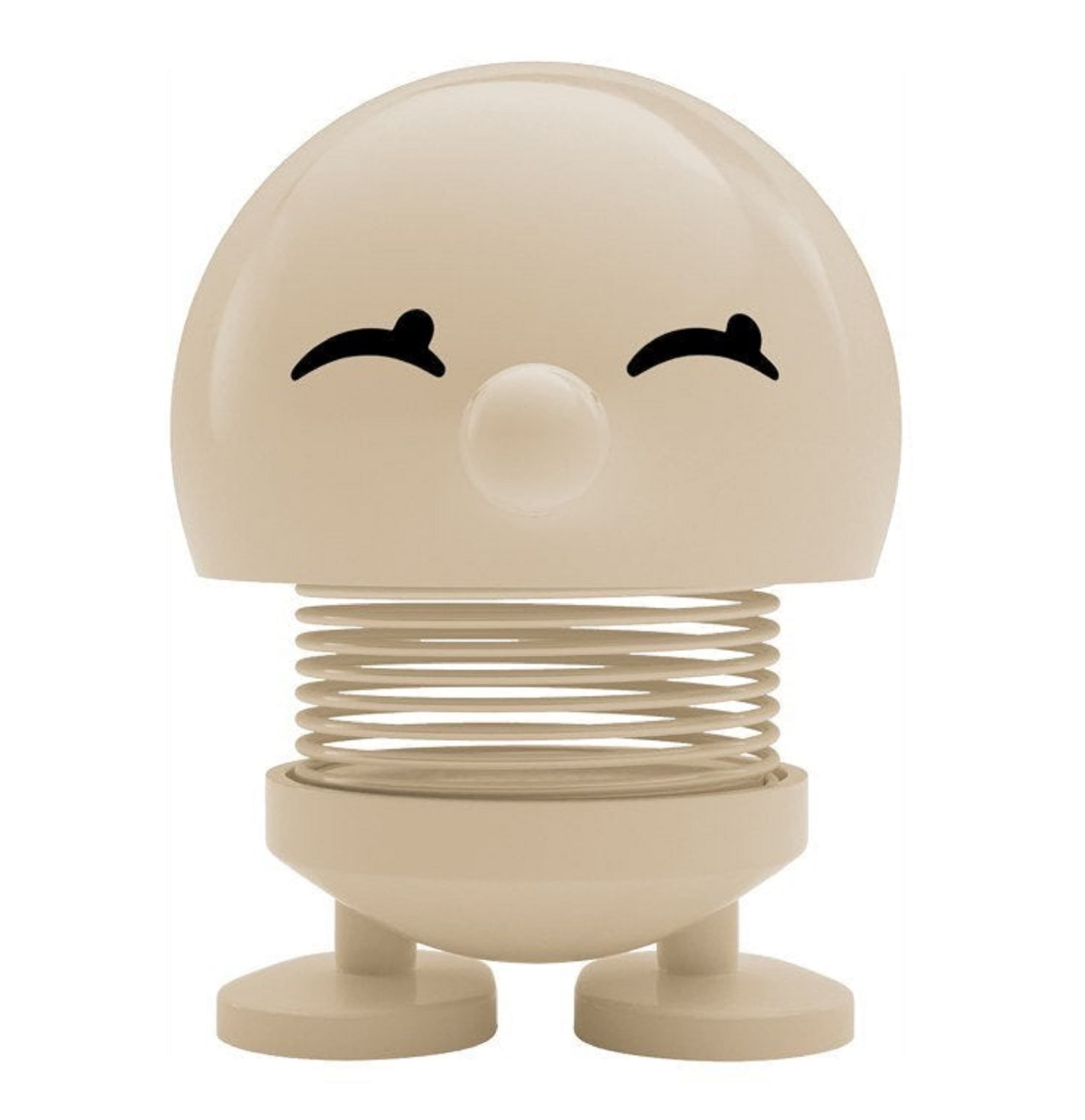 Figurina - Bimble Latte, Small | Hoptimist