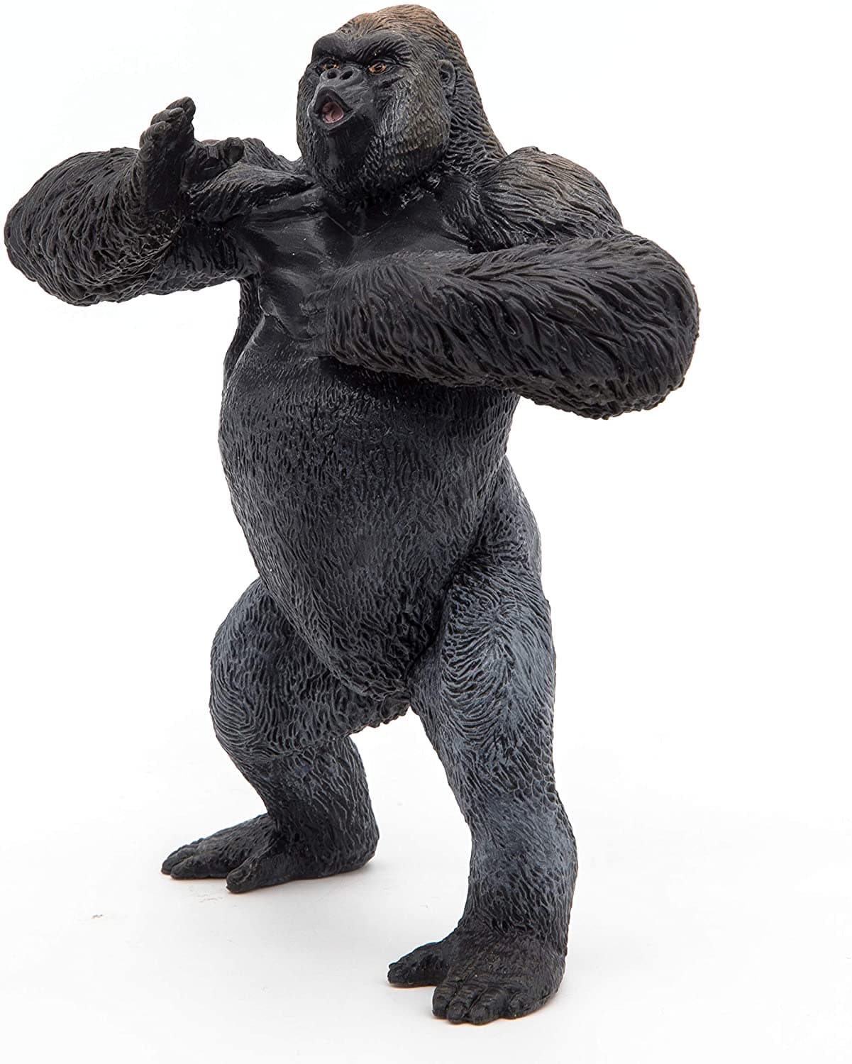 Figurina - Wild Animal Kingdom - Mountain Gorilla | Papo