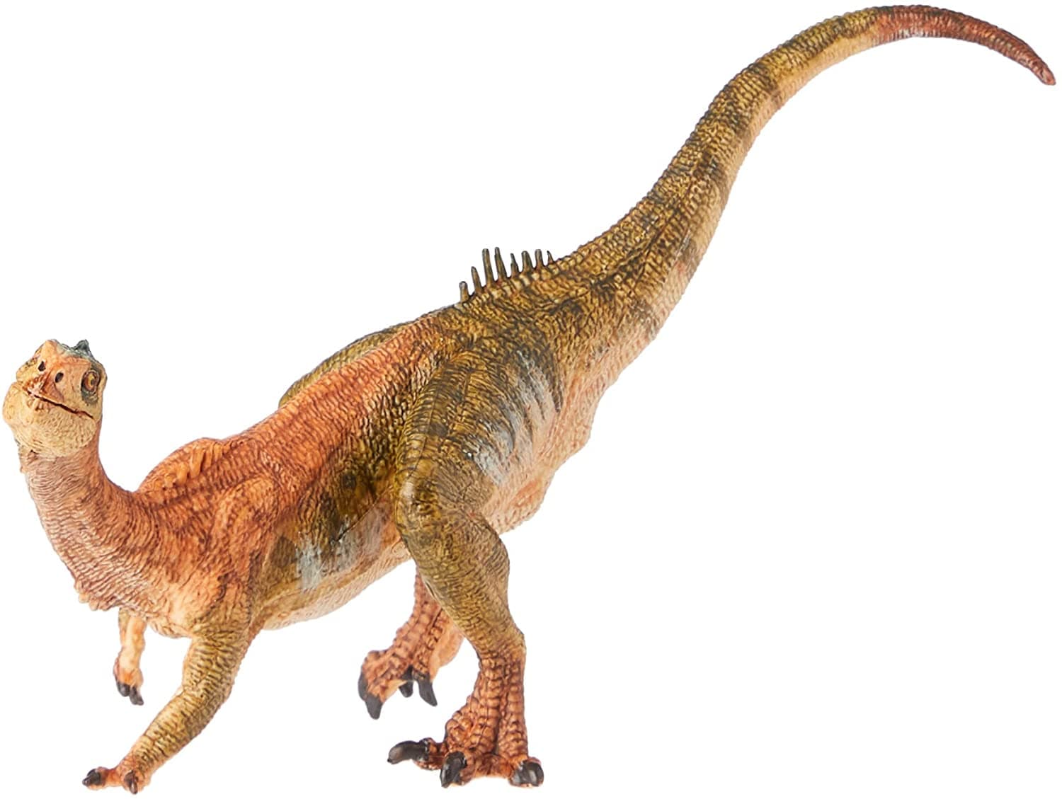 Figurina - Dinosaurs - Chilesaurus | Papo