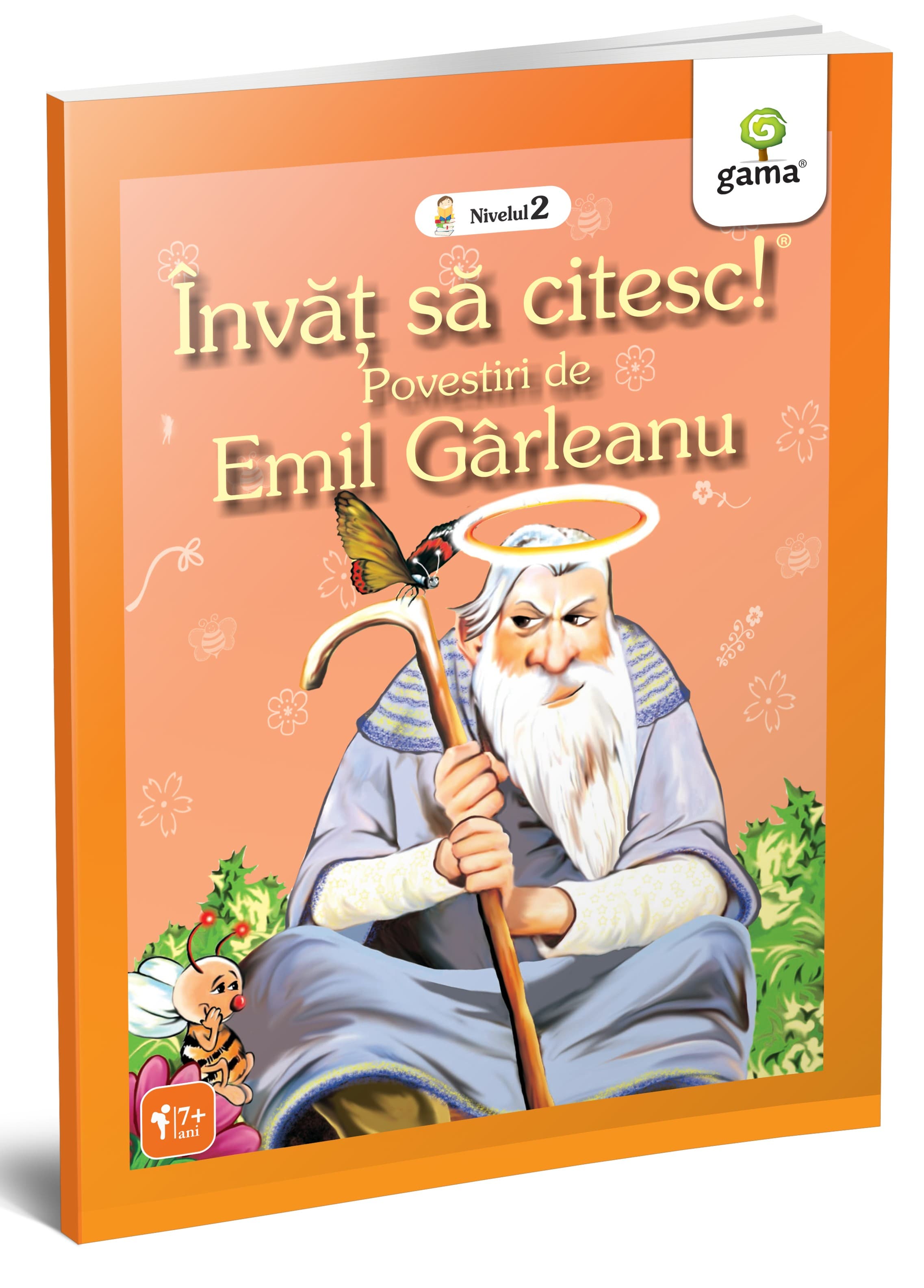 Povestiri | Emil Garleanu