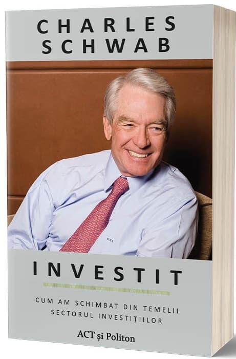 Investit | Charles Schwab