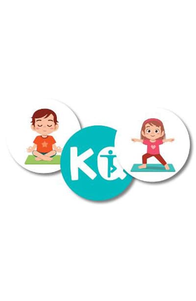 Joc educativ - Inteligenta kinestezica KQ Flexi | Tiki-Tan