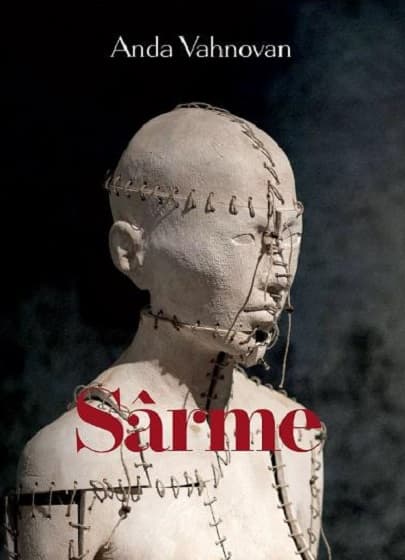 Sarme | Anda Vahnovan