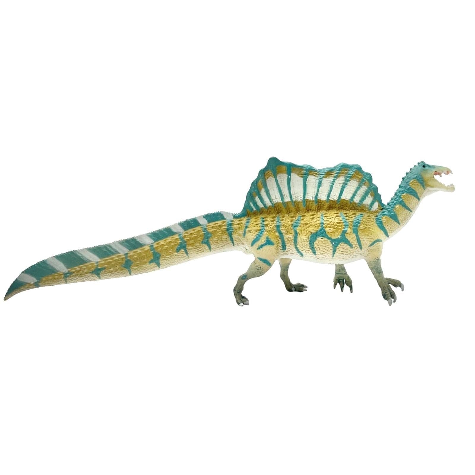 Figurina - Spinosaurus | Safari
