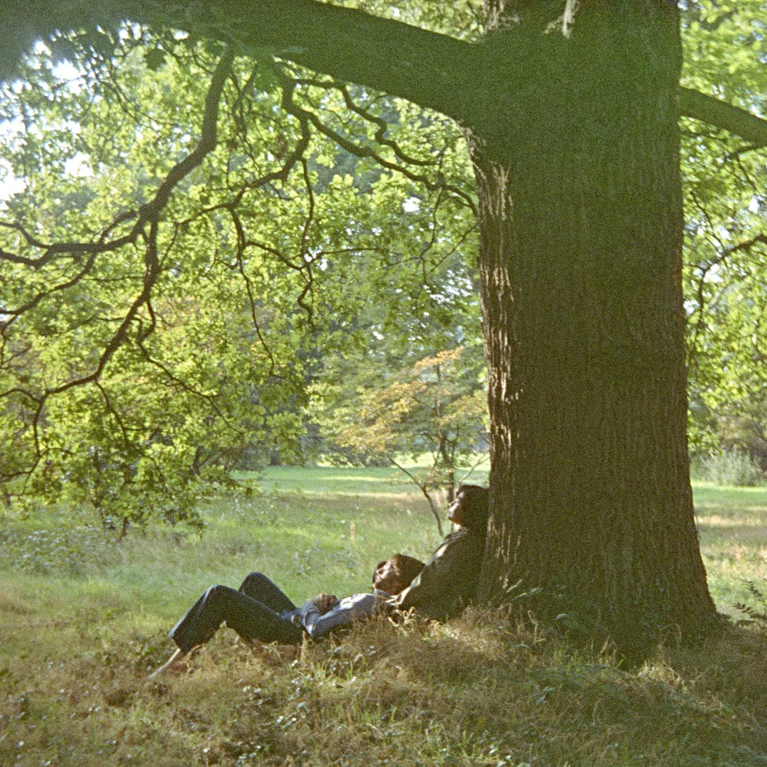 John Lennon / Plastic Ono Band - Vinyl | John Lennon, Plastic Ono Band