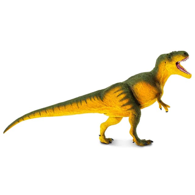 Figurina - Safari - Daspletosaurus | Safari