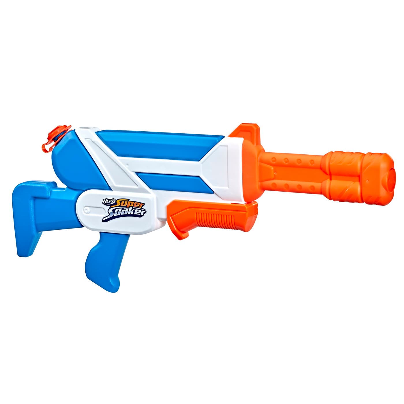 Pusca cu apa - Nerf Super Soaker - Twister | Hasbro