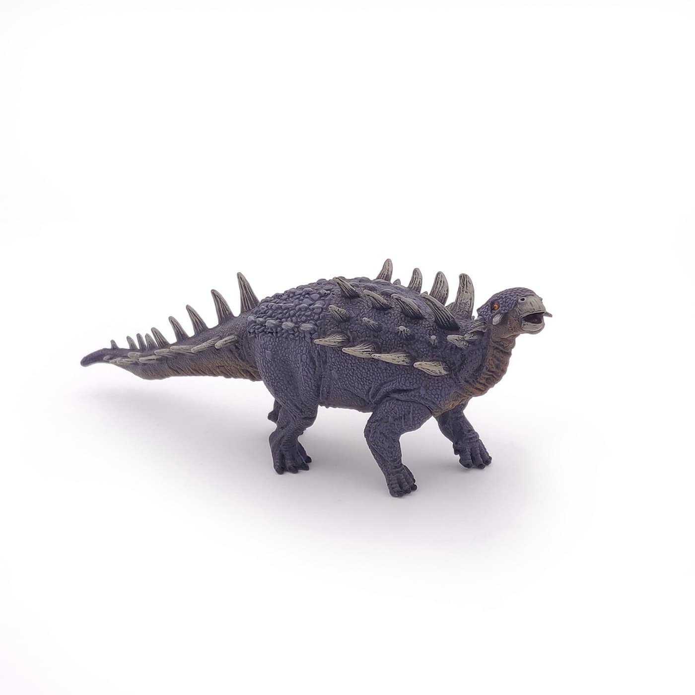 Figurina - Dinosaurs - Polacanthus | Papo