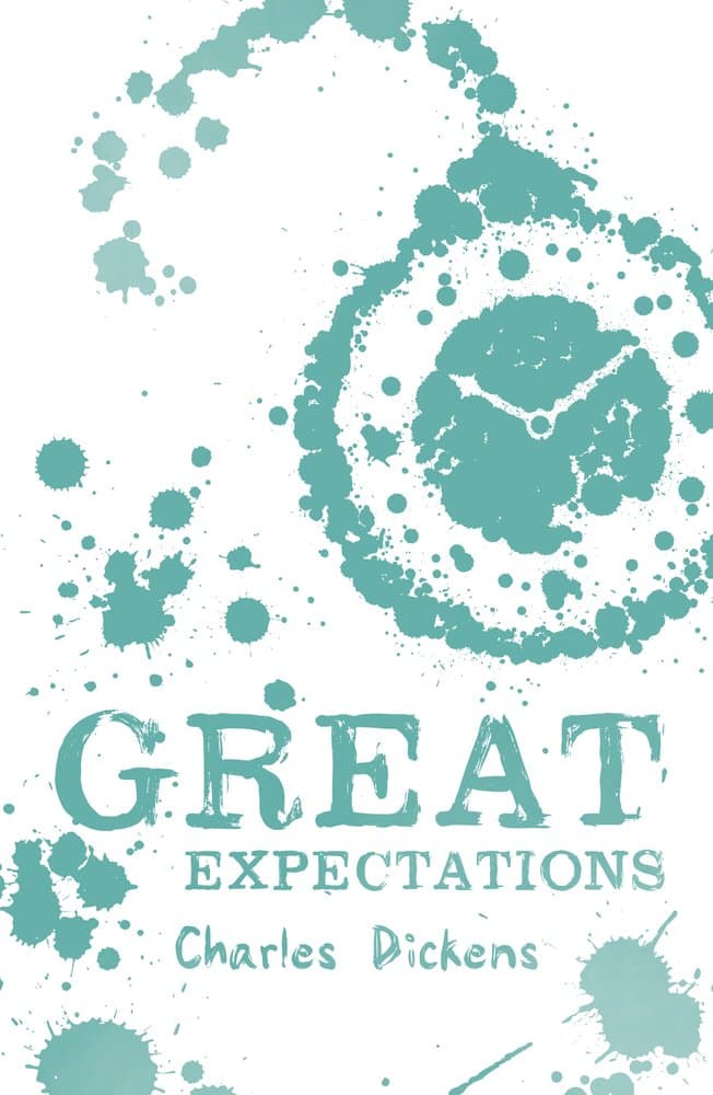 Great Expectations | Charles Dickens