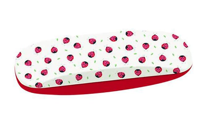 Cutie mica pentru secrete - Ladybugs | Legami