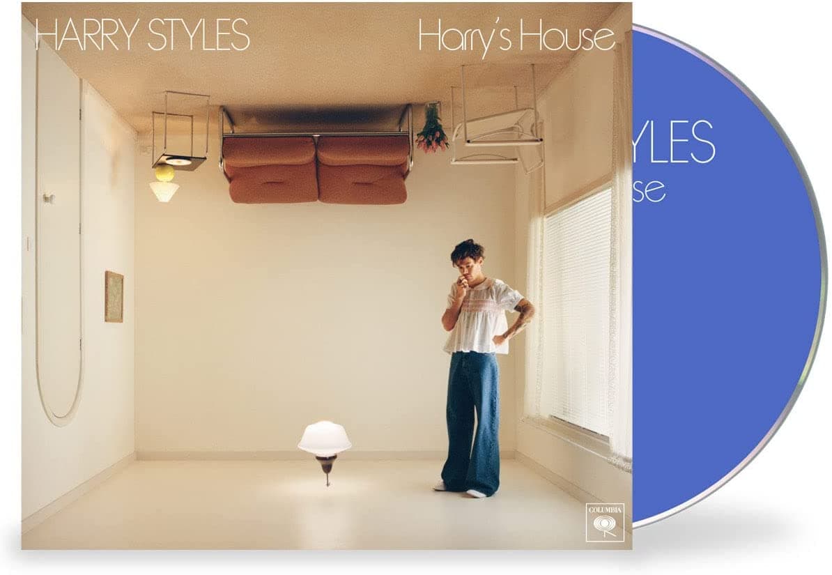 Harry's House | Harry Styles