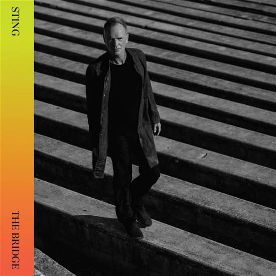 The Bridge | Sting