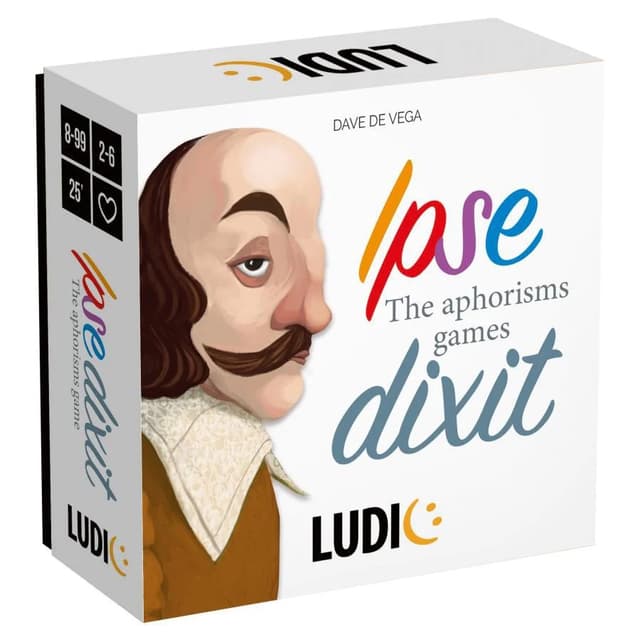 Joc educativ - Jocul Aforismelor | Headu