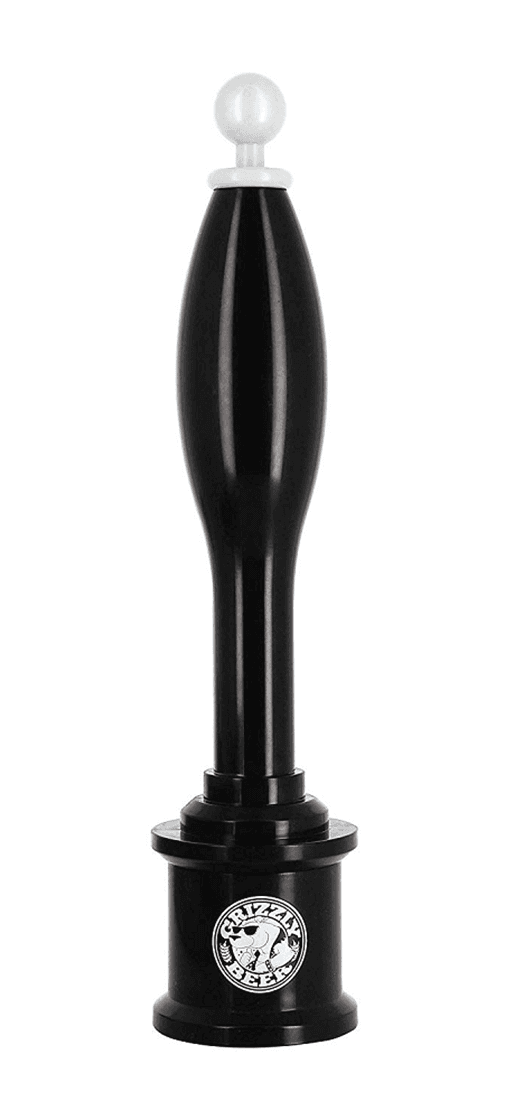 Desfacator de sticle de bere - Novelty | NPW