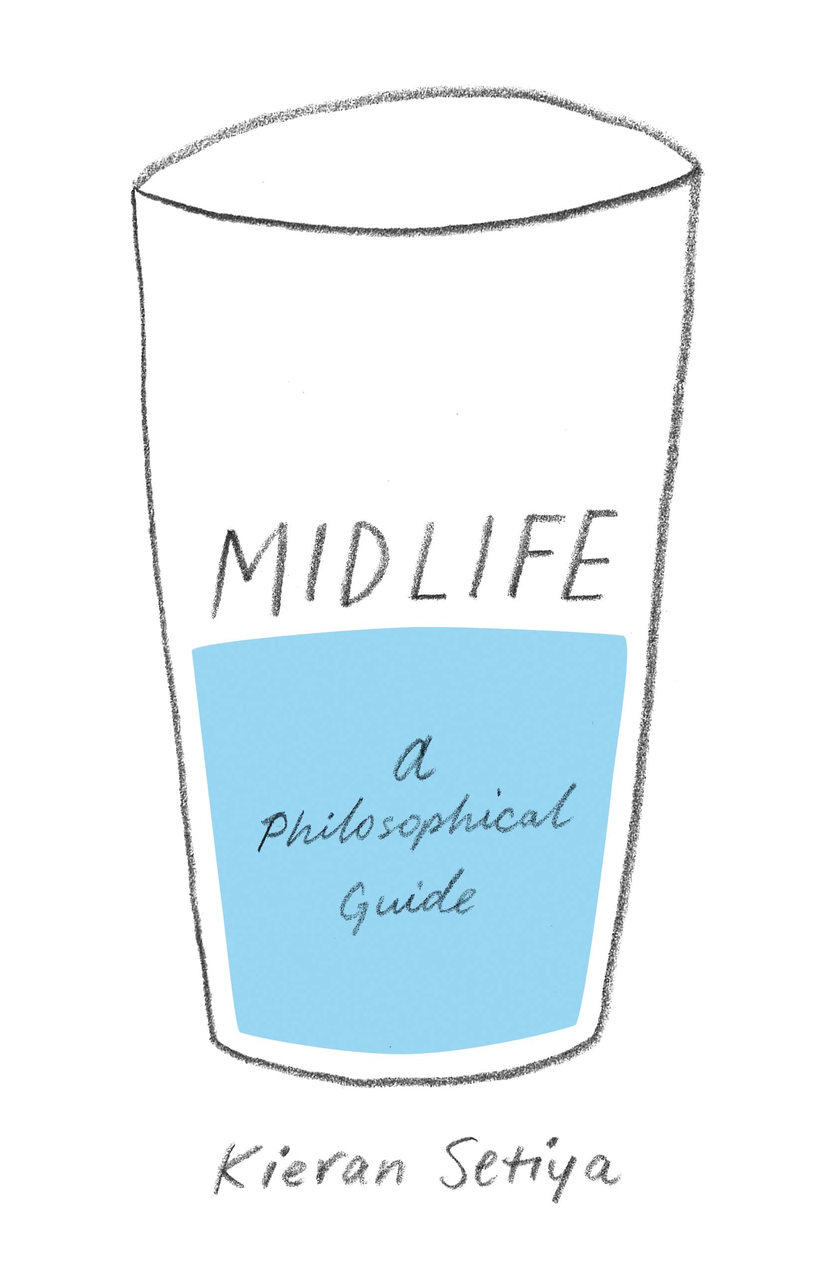Midlife | t Kieran Setiya