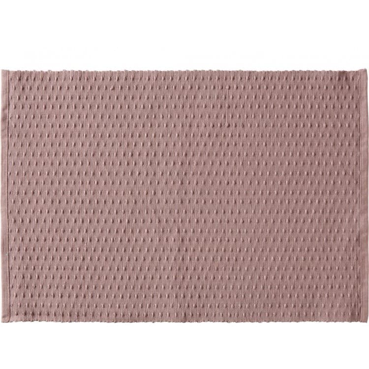 Suport pentru masa - Deco Mauve | F&H of Scandinavia