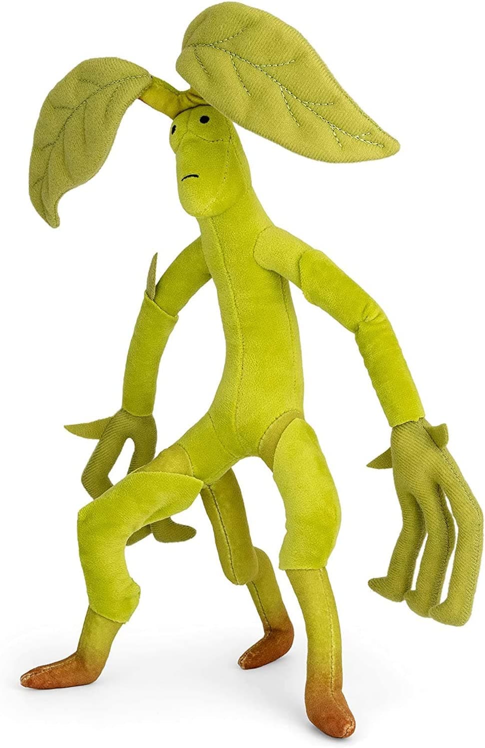 Jucarie de plus - Bowtruckle | The Noble Collection
