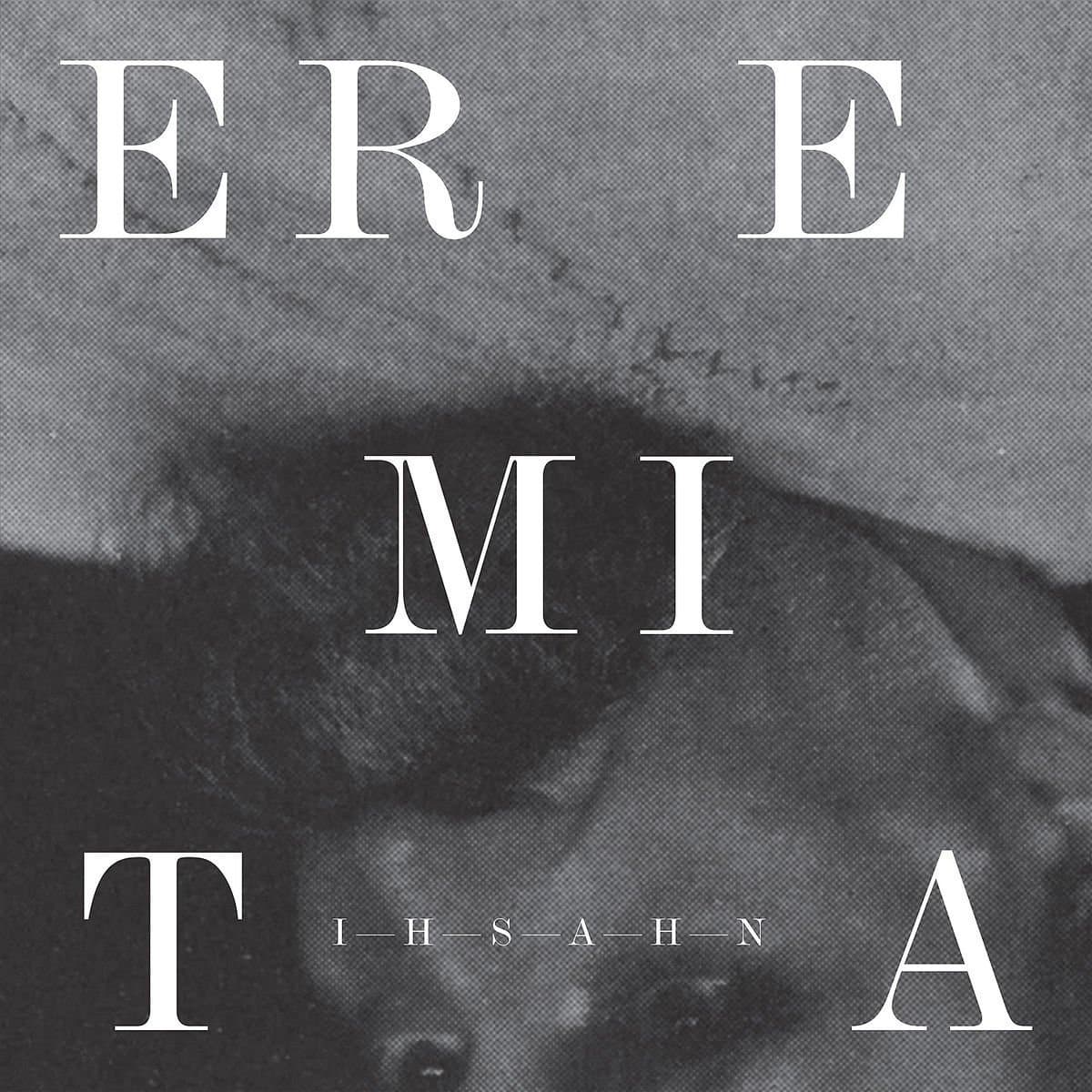 Eremita | Ihsahn