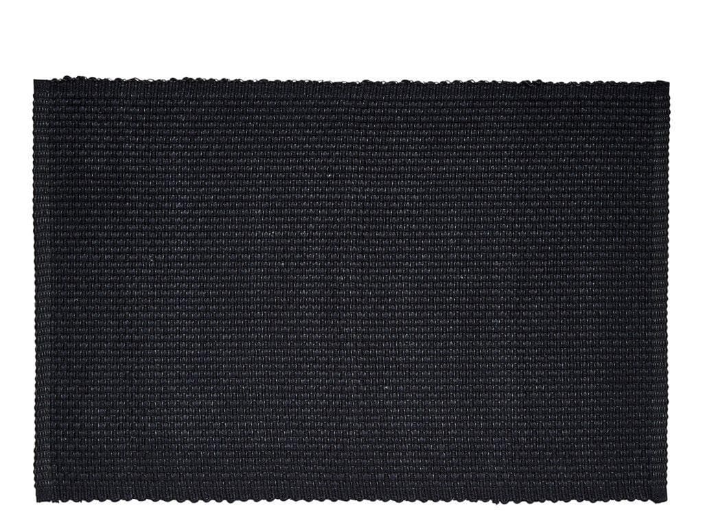 Suport pentru masa - Sodahl Grain Black | F&H of Scandinavia