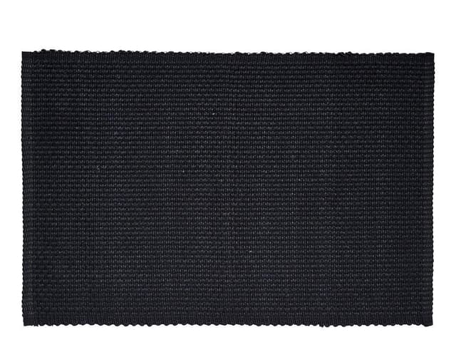 Suport pentru masa - Sodahl Grain Black | F&H of Scandinavia