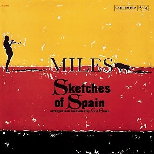 Miles Davis - Vinyl | Miles Davis