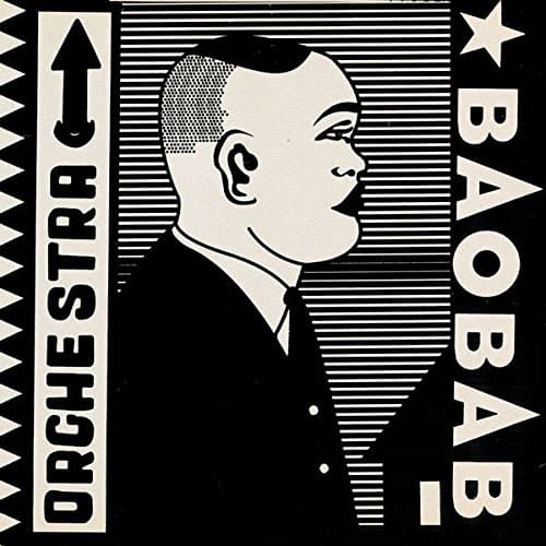Tribute To Ndiouga Dieng | Orchestra Baobab