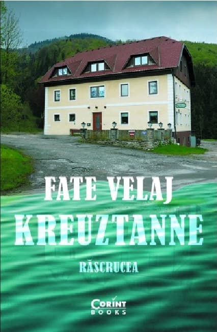 Kreuztanne. Rascrucea | Fate Velaj
