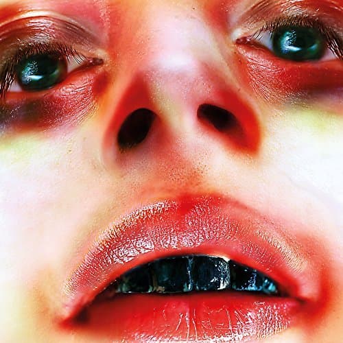 Arca - Vinyl | Arca