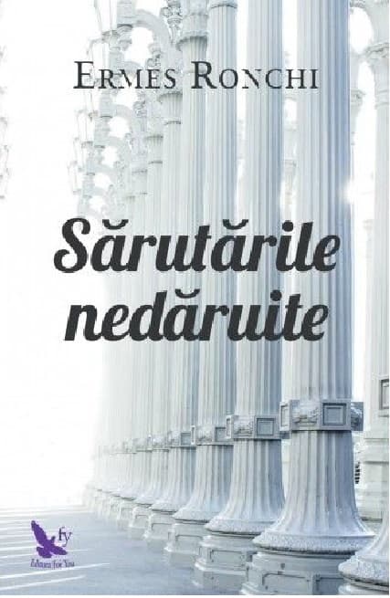 Sarutarile nedaruite | Ermes Ronchi
